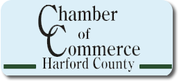 Hartford County Chamber of Commerce