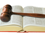 Legal Judgement Services by Oneway Recovery Solutions